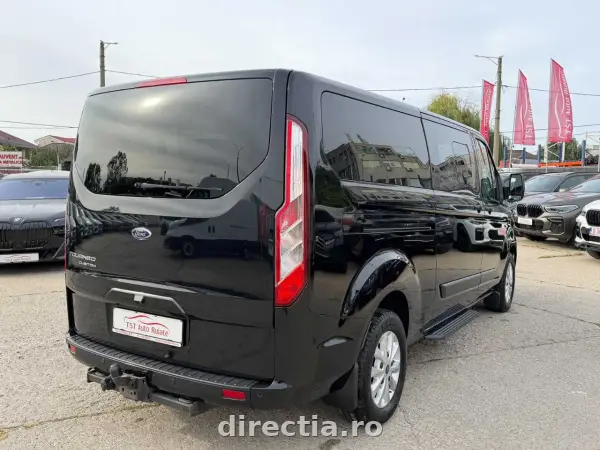 Poza anunț 8