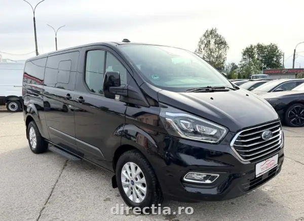 Poza anunț 12