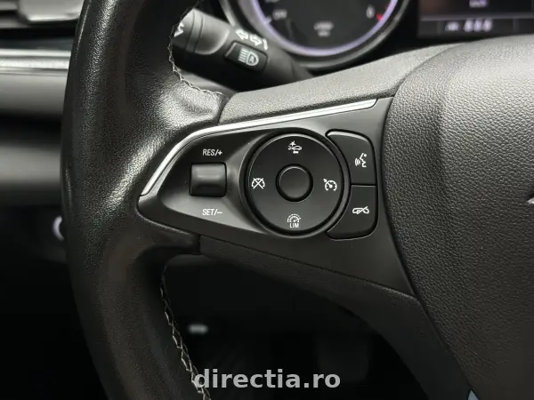 Poza anunț 35