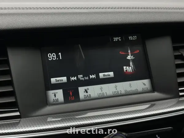Poza anunț 19