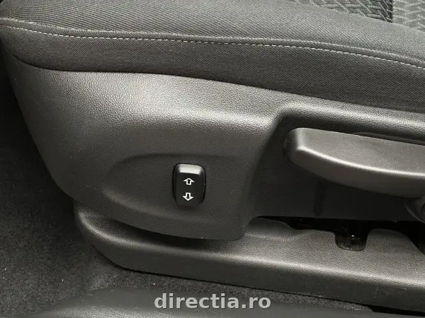 Poza anunț 22