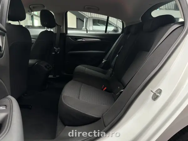 Poza anunț 25