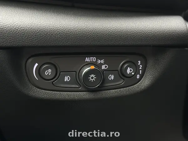 Poza anunț 33