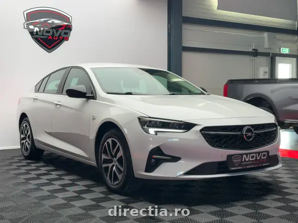 Poza anunț 2