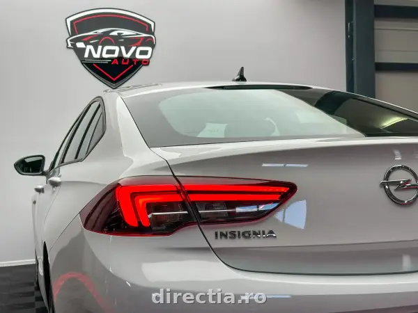 Poza anunț 39