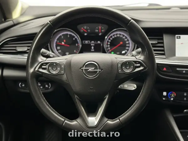 Poza anunț 9