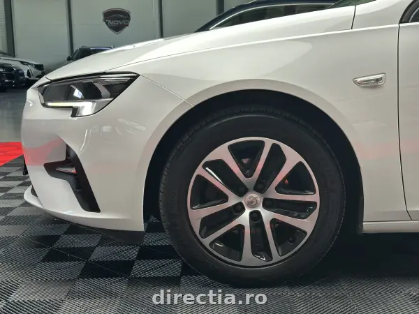 Poza anunț 40