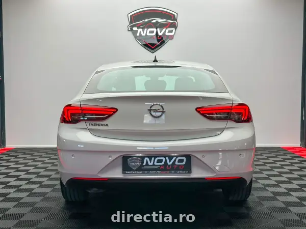 Poza anunț 6