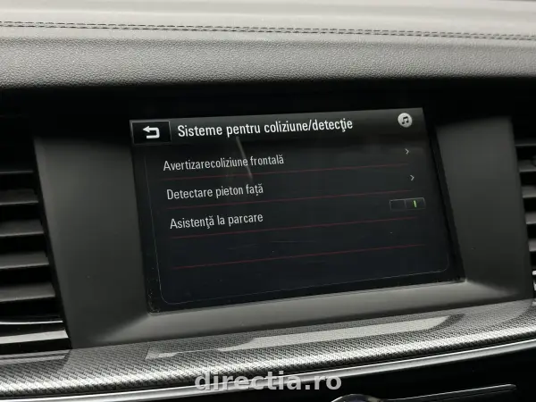 Poza anunț 16