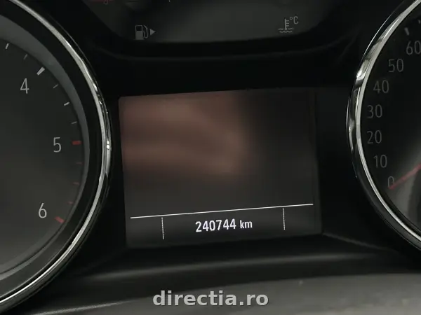 Poza anunț 11