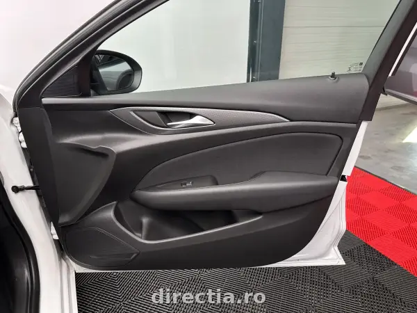 Poza anunț 30
