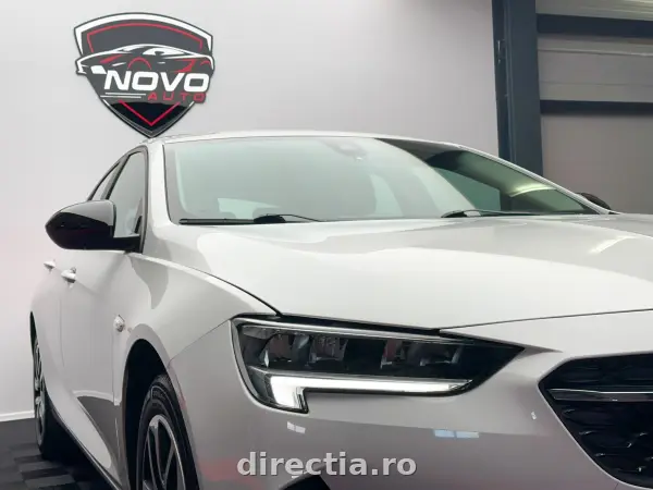 Poza anunț 38
