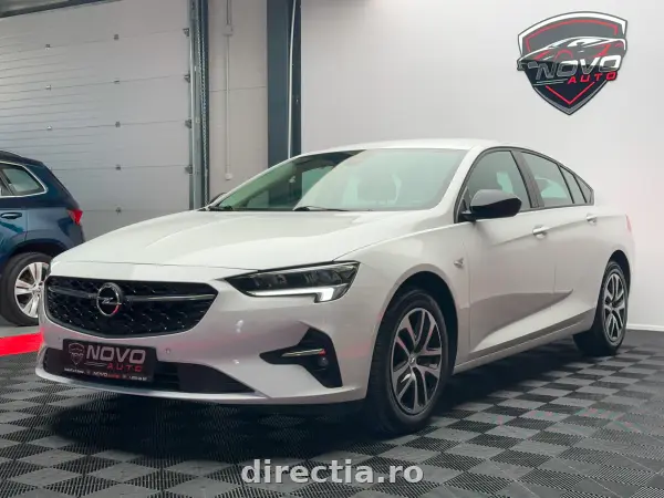 Poza anunț 1