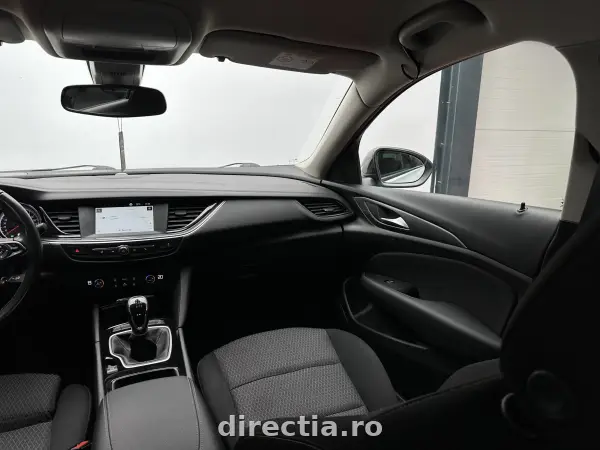 Poza anunț 32