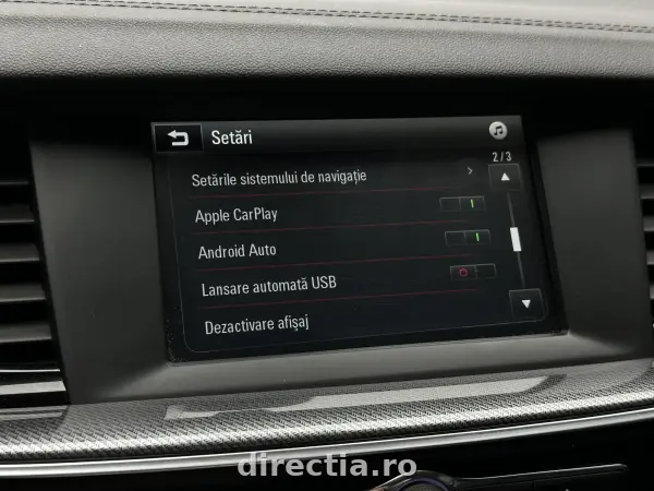 Poza anunț 18