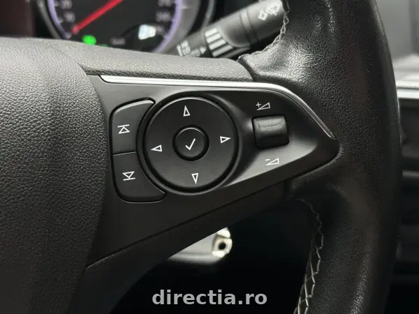 Poza anunț 36