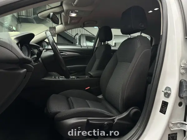 Poza anunț 21