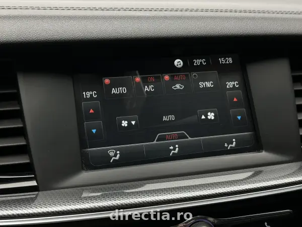 Poza anunț 15