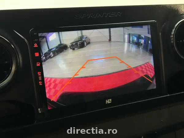 Poza anunț 20