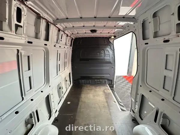 Poza anunț 39