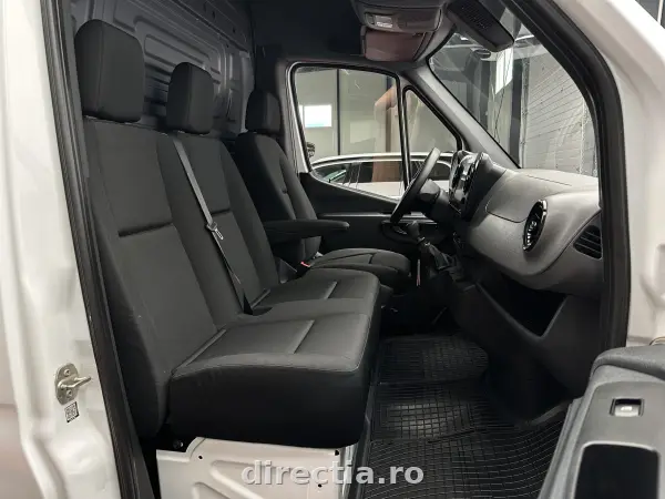 Poza anunț 24