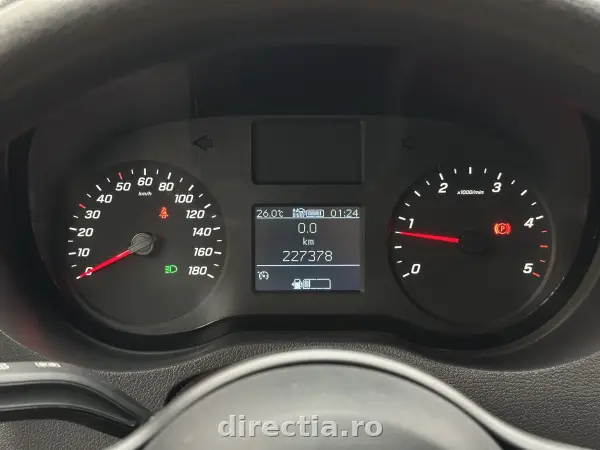 Poza anunț 13