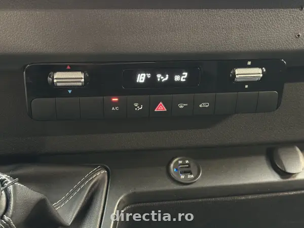 Poza anunț 15