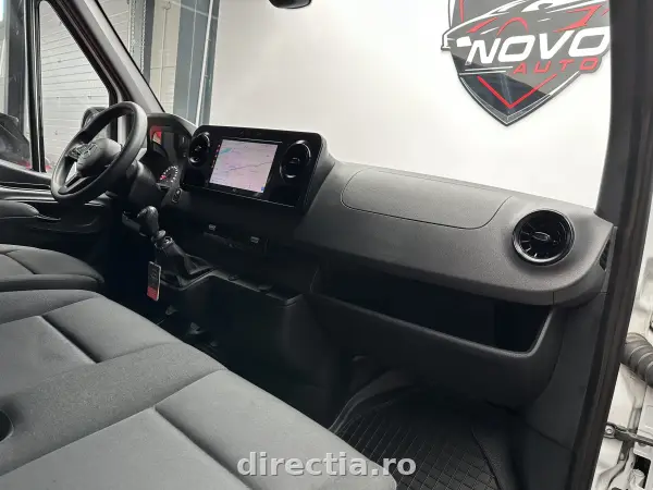 Poza anunț 10