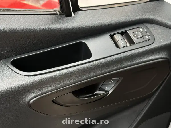 Poza anunț 23