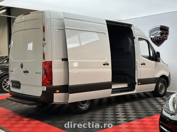 Poza anunț 35