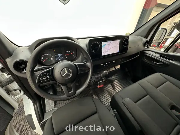 Poza anunț 11