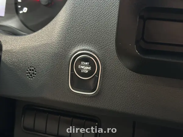 Poza anunț 28