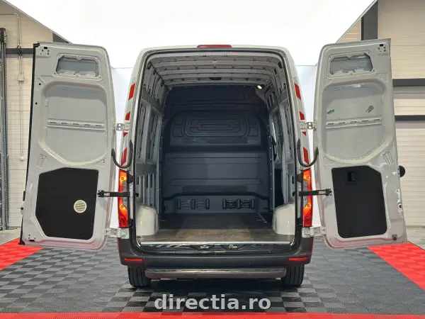 Poza anunț 33