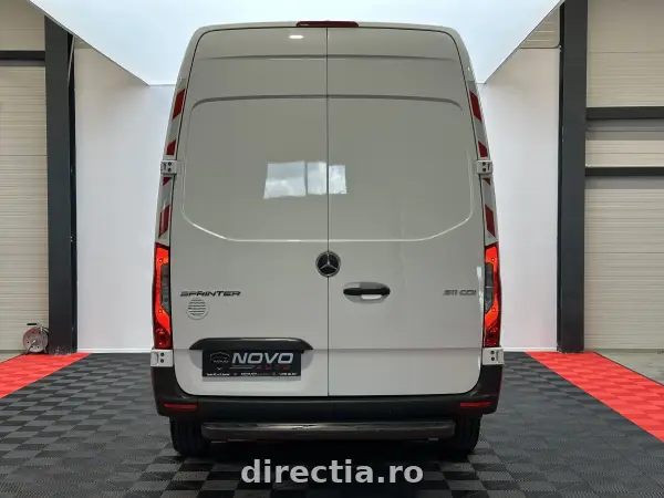 Poza anunț 31