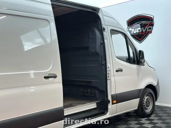 Poza anunț 36
