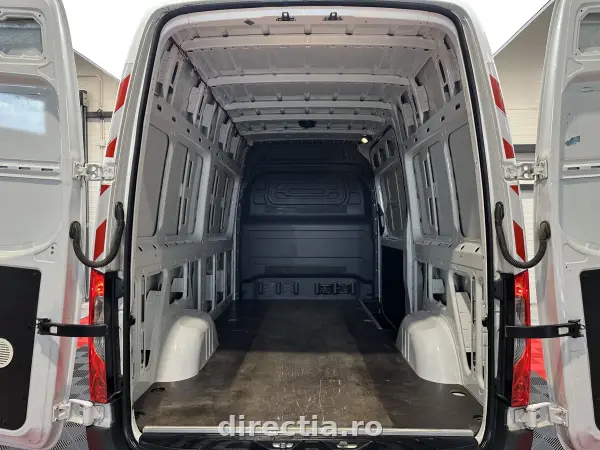 Poza anunț 34