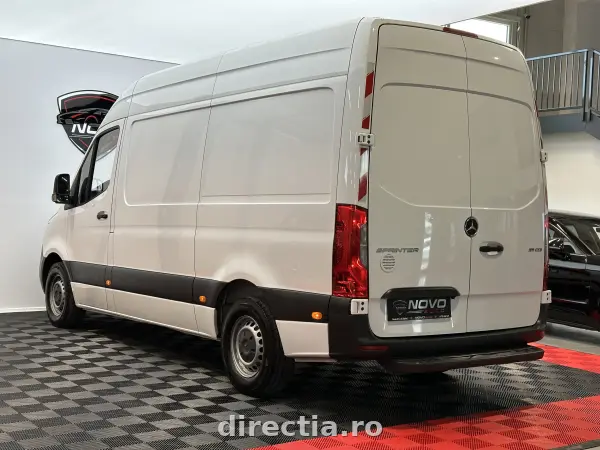 Poza anunț 8