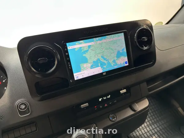 Poza anunț 16