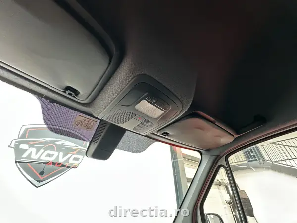 Poza anunț 30