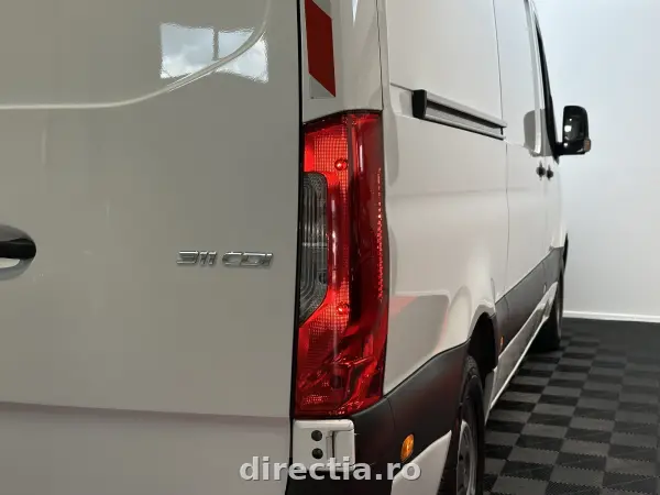 Poza anunț 9