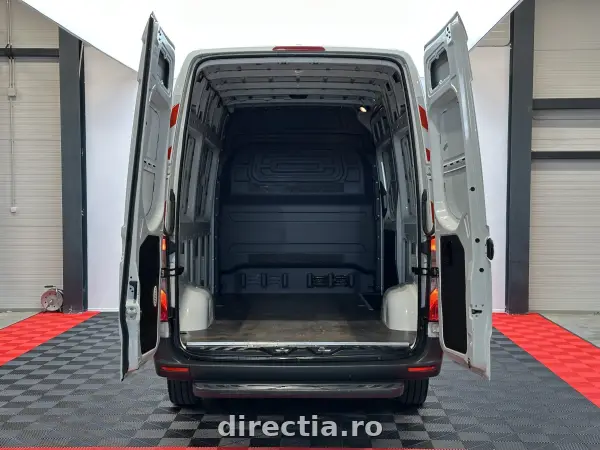 Poza anunț 32