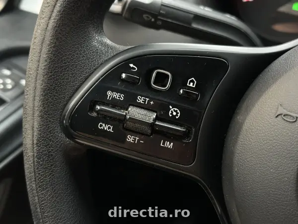 Poza anunț 29