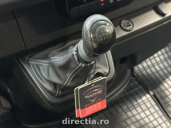 Poza anunț 14