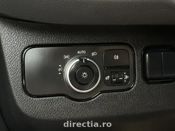 Poza anunț 27
