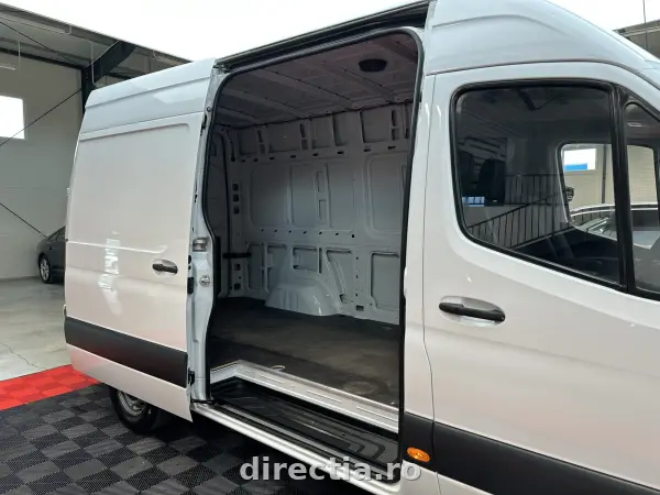 Poza anunț 37