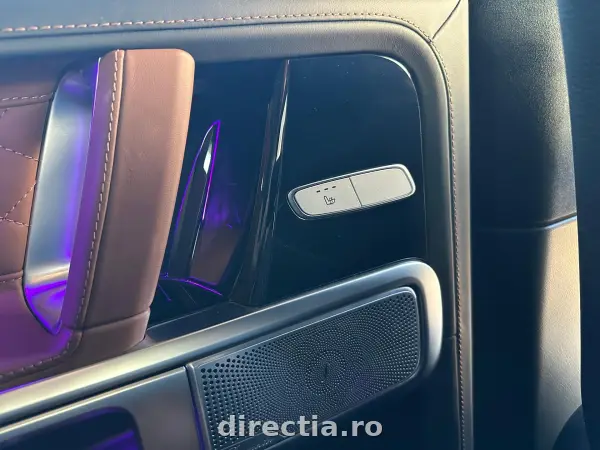 Poza anunț 20