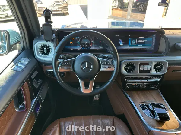 Poza anunț 7