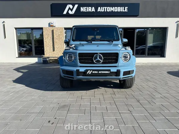 Poza anunț 3
