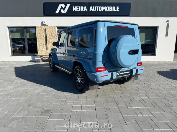Poza anunț 5