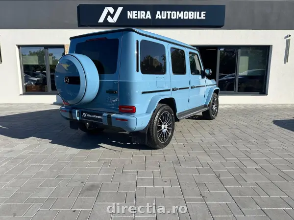 Poza anunț 4